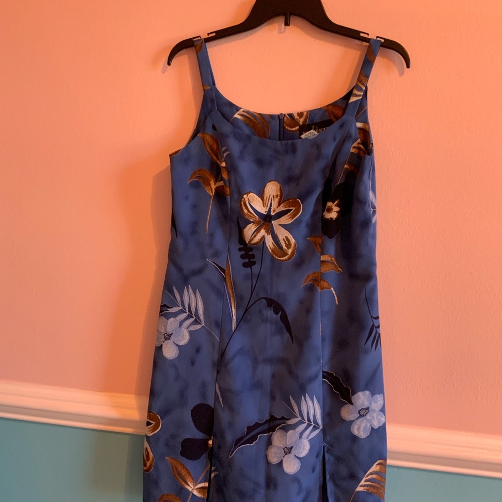 Cute dress
